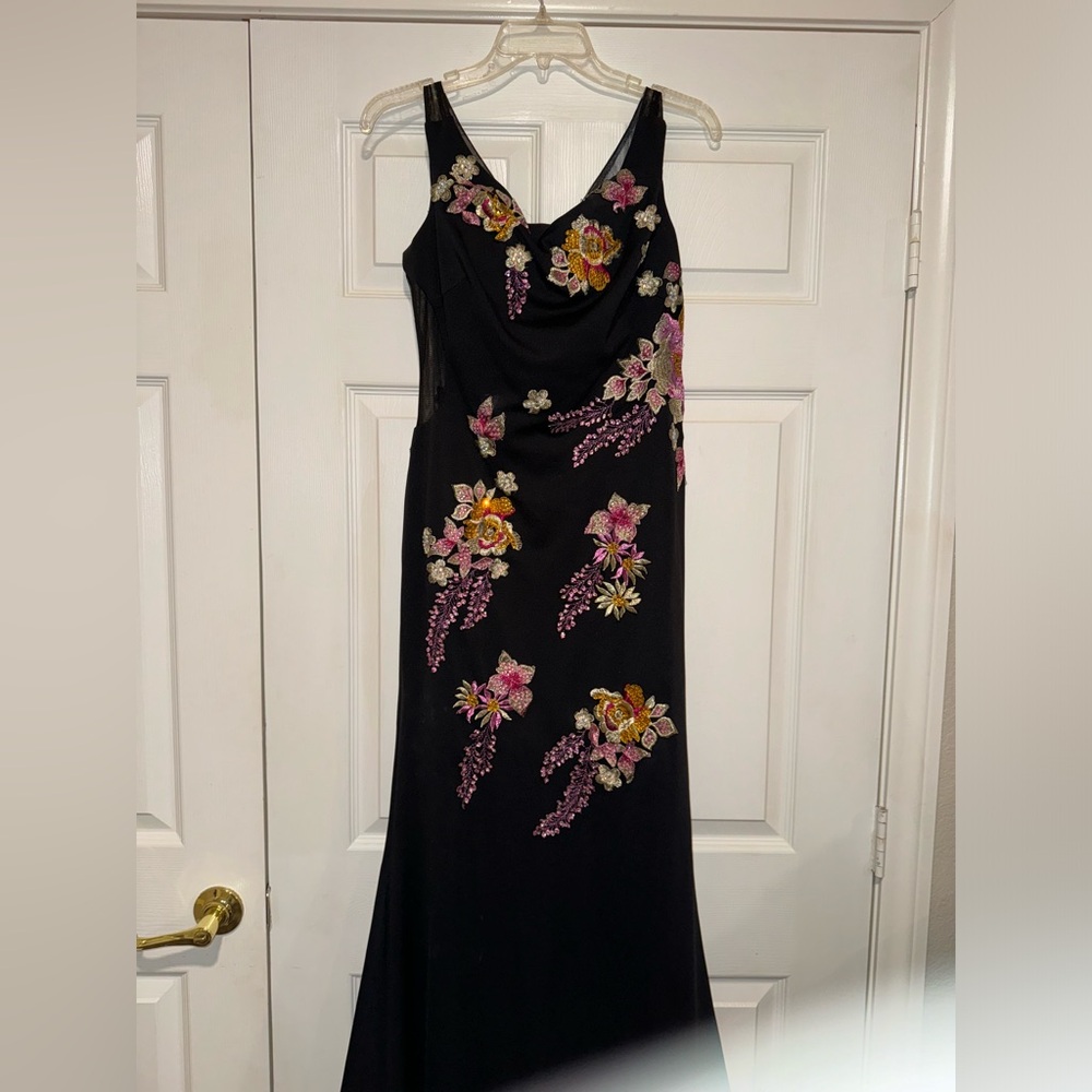 Formal dress Jovani